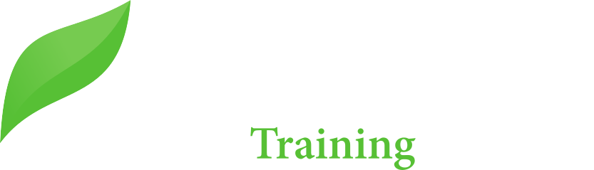 processCentricLearning