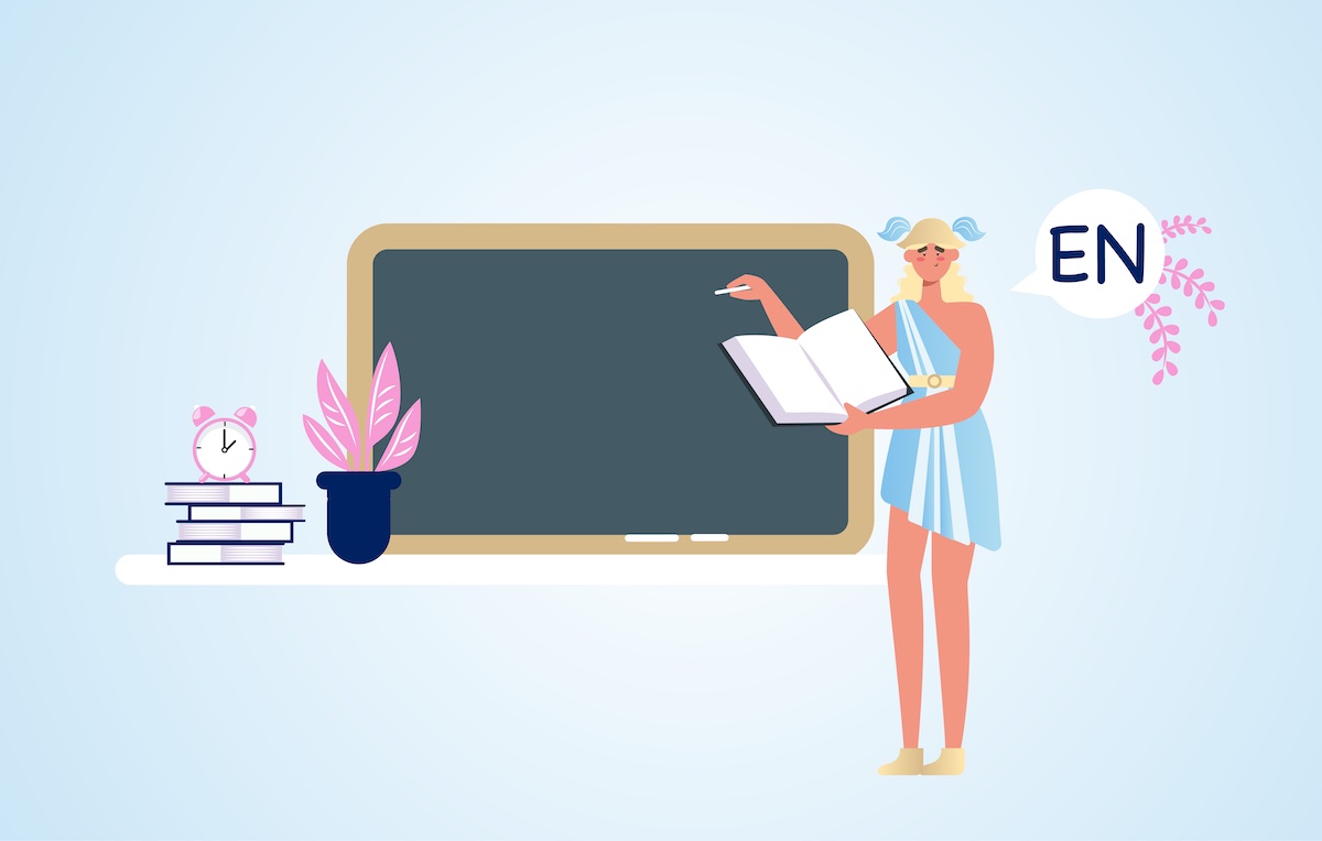 Course Image HERMES 2022 Foundation (QRP, EN)