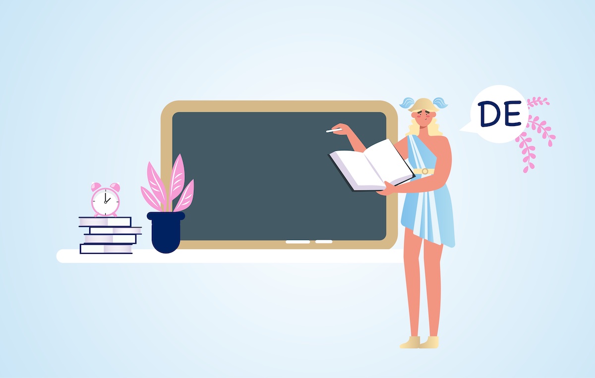 Course Image HERMES 2022 Foundation (QRP, DE)