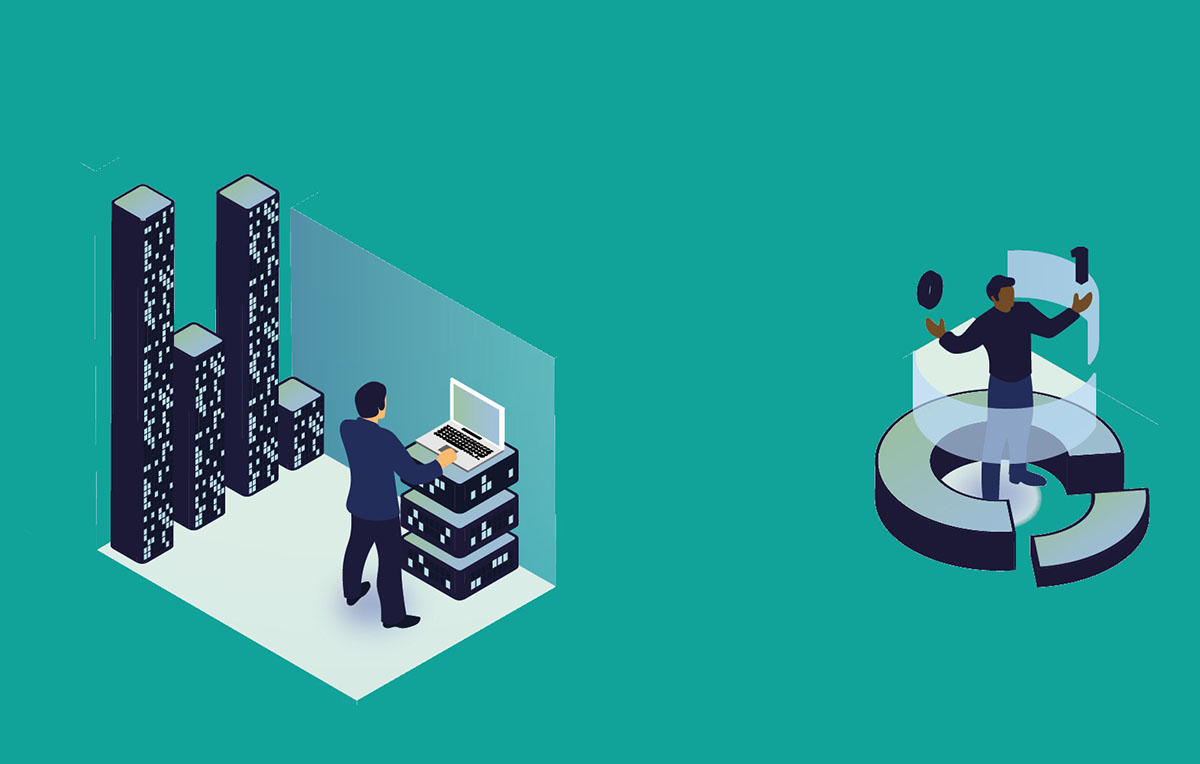 Course Image ABPMP-Zertifizierungen (Deutsch)