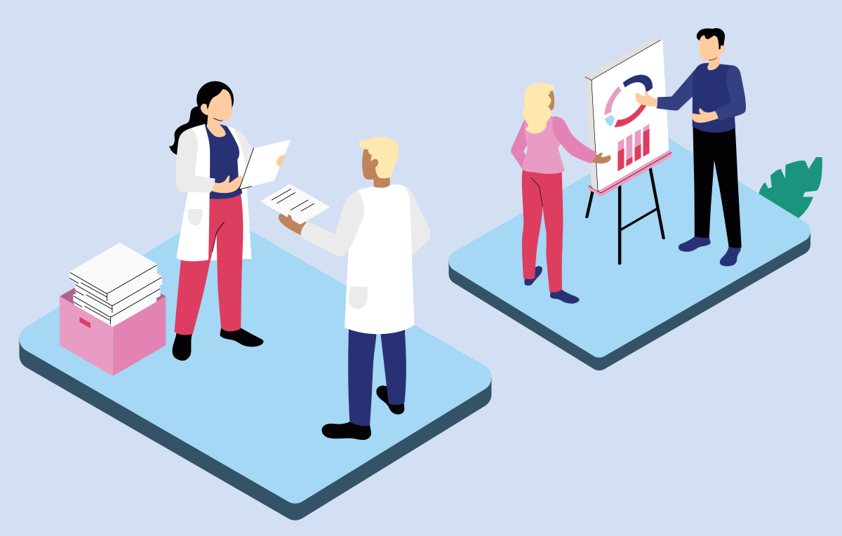 Course Image BPMN Foundation
