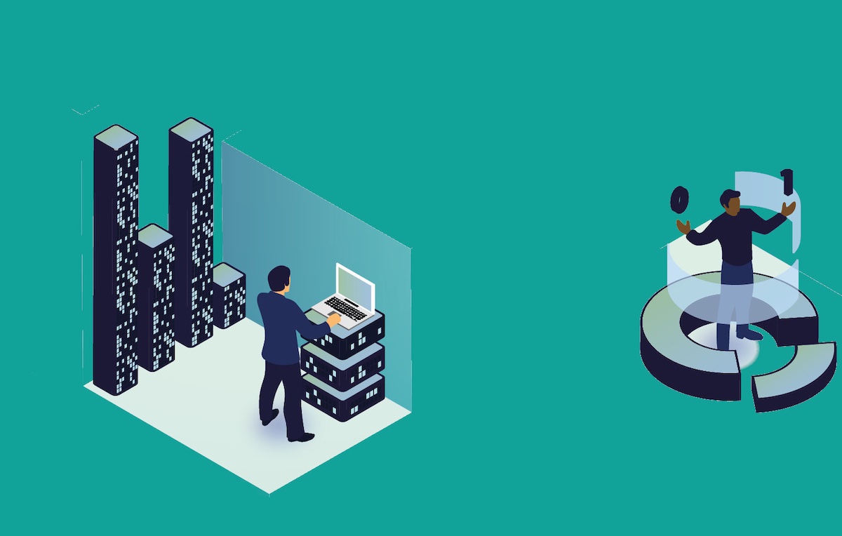 Course Image OCEB2 Technical Intermediate (excl. CMMN)