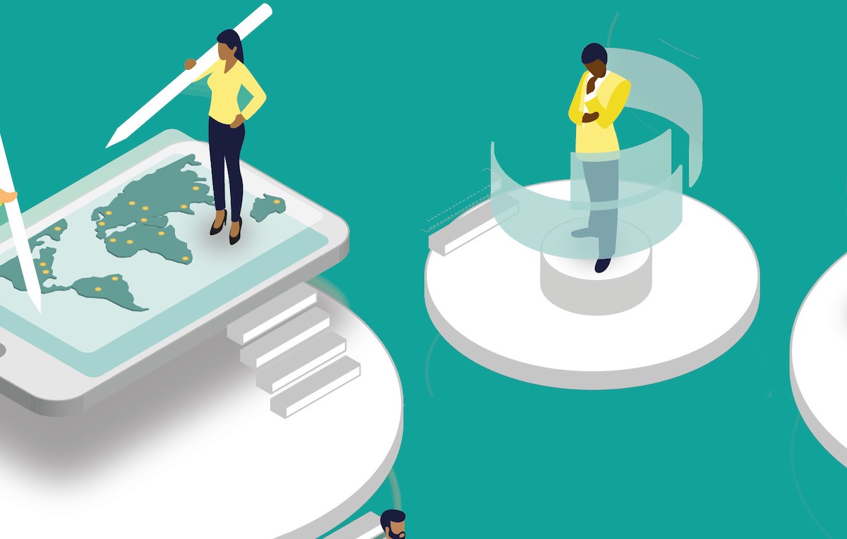 Course Image DMN 1.4 - Requirements Analysis