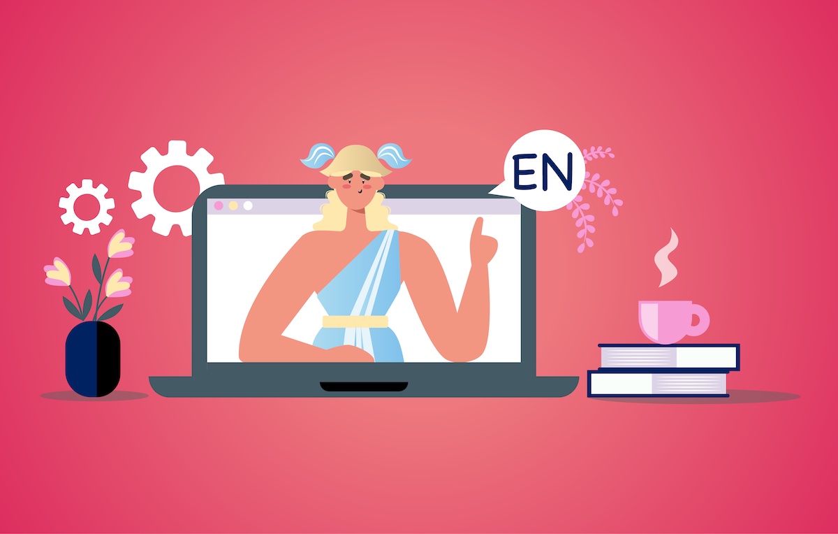 Course Image HERMES 2022 Adv (English - eLearning)