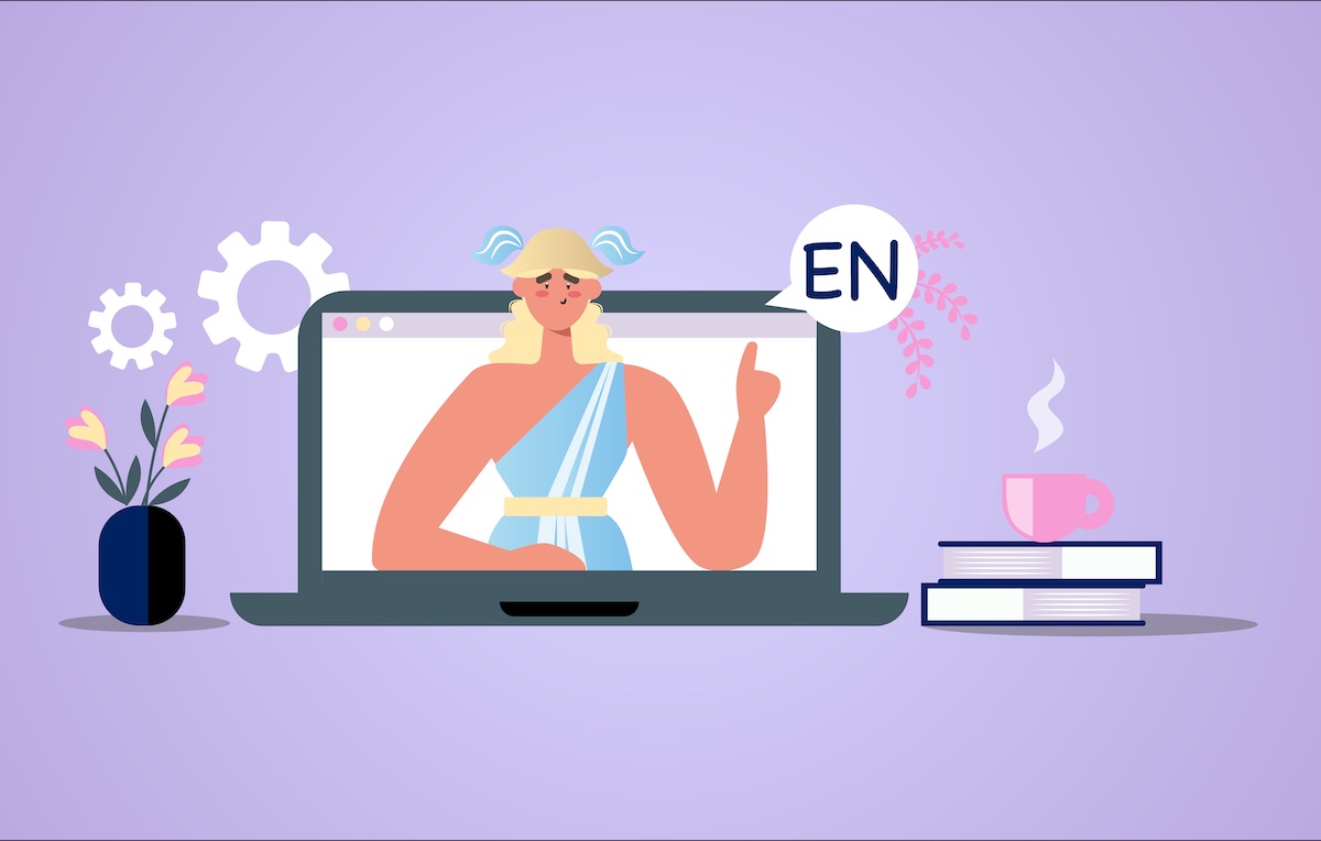 Course Image HERMES 2022 Complete (English - eLearning)