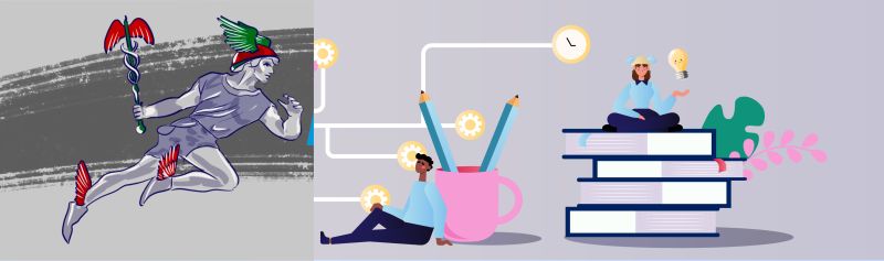 HERMES 2022+5 Foundation (Français - eLearning)