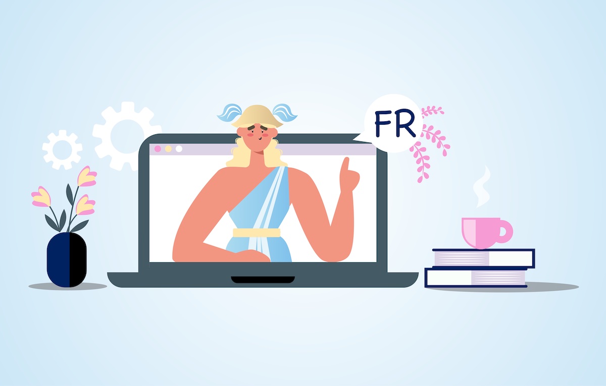 Course Image HERMES 2022 pour Décideurs (Français - eLearning)