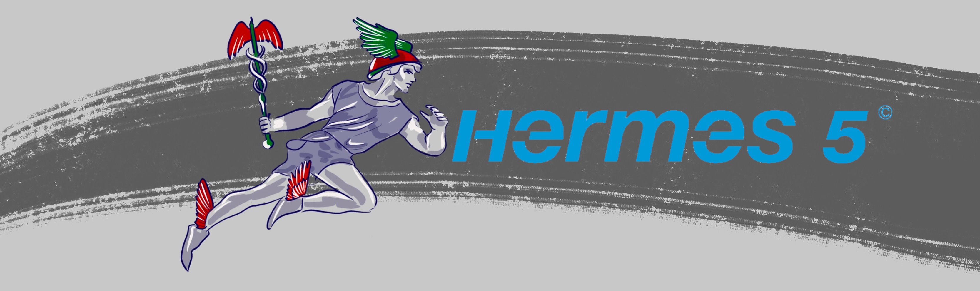HERMES Advanced (Deutsch - Virtual)