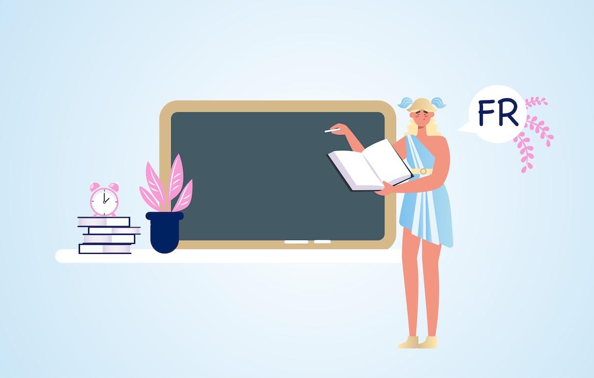 Course Image HERMES 2022 Foundation (QRP, FR)